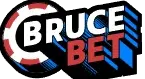 Palmslots Brucebet